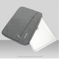 Túi chống sốc, chống nước Macbook, Laptop mẫu 2019
